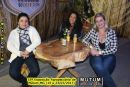 33ª Exposição Agropecuária de Mutum-MG (19 a 23/07/2017)