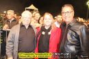 33ª Exposição Agropecuária de Mutum-MG (19 a 23/07/2017)