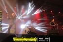 33ª Exposição Agropecuária de Mutum-MG (19 a 23/07/2017)