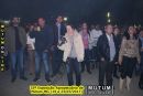 expomutum-2017-1895