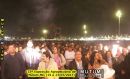 expomutum-2017-1896