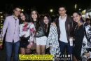 expomutum-2017-1909