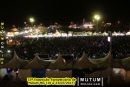 33ª Exposição Agropecuária de Mutum-MG (19 a 23/07/2017)