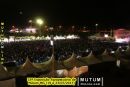 33ª Exposição Agropecuária de Mutum-MG (19 a 23/07/2017)