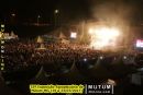 33ª Exposição Agropecuária de Mutum-MG (19 a 23/07/2017)
