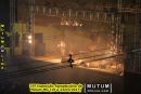 33ª Exposição Agropecuária de Mutum-MG (19 a 23/07/2017)