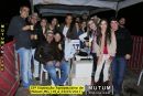 expomutum-2017-1920