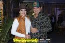 33ª Exposição Agropecuária de Mutum-MG (19 a 23/07/2017)