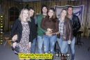 expomutum-2017-1930