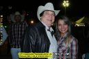 33ª Exposição Agropecuária de Mutum-MG (19 a 23/07/2017)