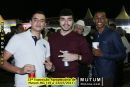 expomutum-2017-1934