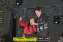 expomutum-2017-1955