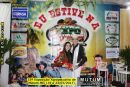 expomutum-2017-1968