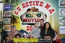 expomutum-2017-1971