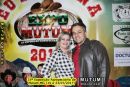 expomutum-2017-1972