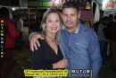 33ª Exposição Agropecuária de Mutum-MG (19 a 23/07/2017)