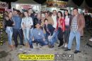expomutum-2017-1976