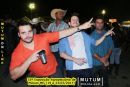 expomutum-2017-1981