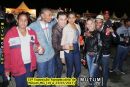 expomutum-2017-1982
