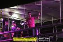 33ª Exposição Agropecuária de Mutum-MG (19 a 23/07/2017)