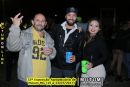 33ª Exposição Agropecuária de Mutum-MG (19 a 23/07/2017)