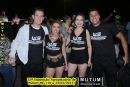 33ª Exposição Agropecuária de Mutum-MG (19 a 23/07/2017)