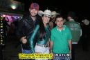 33ª Exposição Agropecuária de Mutum-MG (19 a 23/07/2017)