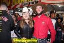 33ª Exposição Agropecuária de Mutum-MG (19 a 23/07/2017)