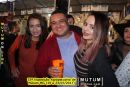 33ª Exposição Agropecuária de Mutum-MG (19 a 23/07/2017)