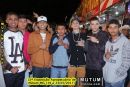 33ª Exposição Agropecuária de Mutum-MG (19 a 23/07/2017)