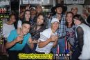 33ª Exposição Agropecuária de Mutum-MG (19 a 23/07/2017)