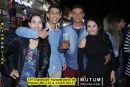 33ª Exposição Agropecuária de Mutum-MG (19 a 23/07/2017)
