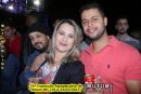33ª Exposição Agropecuária de Mutum-MG (19 a 23/07/2017)