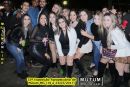 expomutum-2017-2003