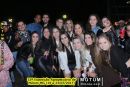 33ª Exposição Agropecuária de Mutum-MG (19 a 23/07/2017)
