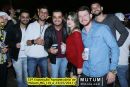 expomutum-2017-2005