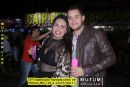 33ª Exposição Agropecuária de Mutum-MG (19 a 23/07/2017)