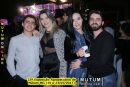 33ª Exposição Agropecuária de Mutum-MG (19 a 23/07/2017)