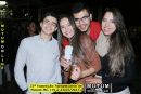 expomutum-2017-2012