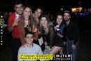 33ª Exposição Agropecuária de Mutum-MG (19 a 23/07/2017)