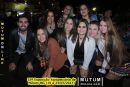 33ª Exposição Agropecuária de Mutum-MG (19 a 23/07/2017)