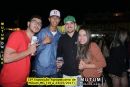 33ª Exposição Agropecuária de Mutum-MG (19 a 23/07/2017)