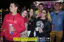 33ª Exposição Agropecuária de Mutum-MG (19 a 23/07/2017)