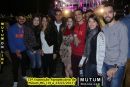 33ª Exposição Agropecuária de Mutum-MG (19 a 23/07/2017)