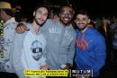 33ª Exposição Agropecuária de Mutum-MG (19 a 23/07/2017)