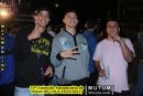 33ª Exposição Agropecuária de Mutum-MG (19 a 23/07/2017)