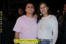 33ª Exposição Agropecuária de Mutum-MG (19 a 23/07/2017)