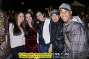 expomutum-2017-2029