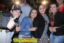 33ª Exposição Agropecuária de Mutum-MG (19 a 23/07/2017)