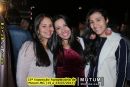 33ª Exposição Agropecuária de Mutum-MG (19 a 23/07/2017)